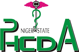 Niger State PHCDA