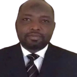 Impact_team-removebg-preview Impact_team-removebg-preview