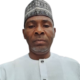 impact_team_2-removebg-preview impact_team_2-removebg-preview