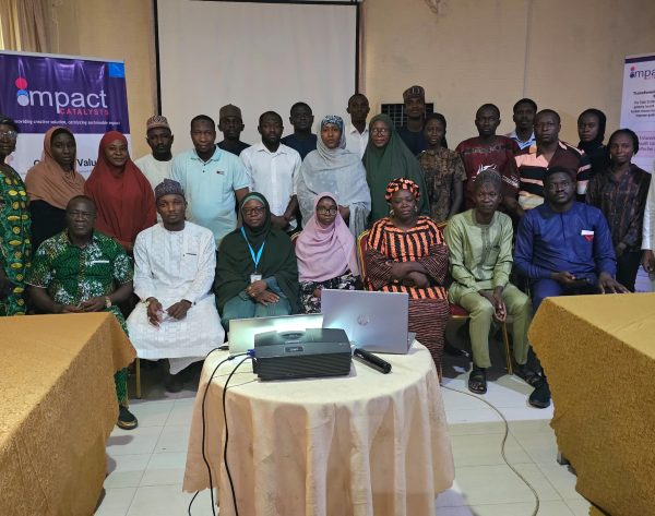 WhatsApp Image 2025-05-08 at 5.03.19 PM (1) WhatsApp Image 2025-05-08 at 5.03.19 PM (1)