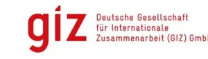 giz