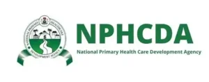 nphcda