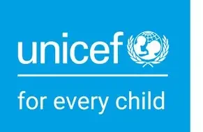 unicef