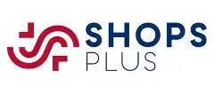 shops plus